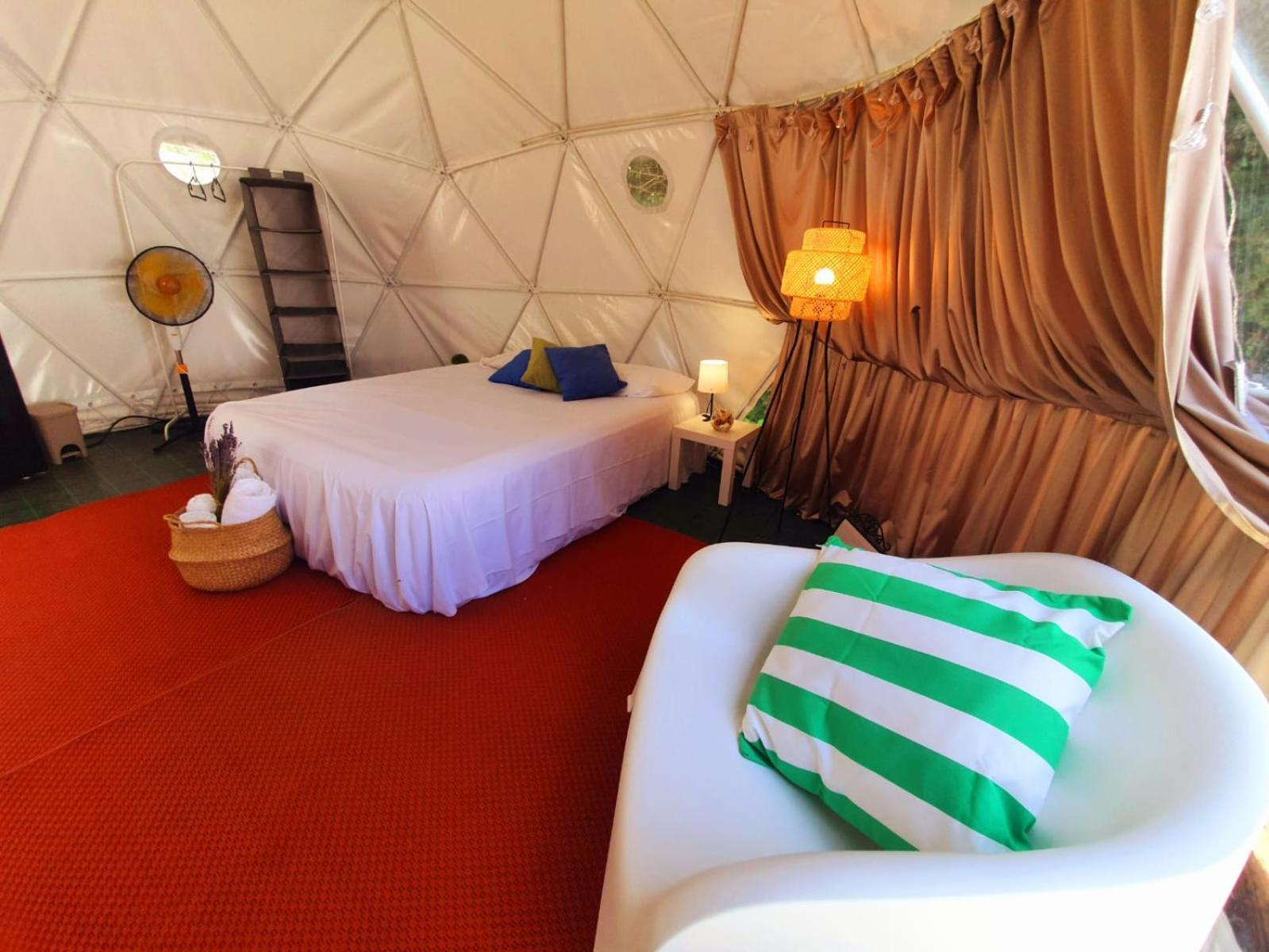 Toscana Holiday Village Montopoli in Val dʼArno Екстериор снимка