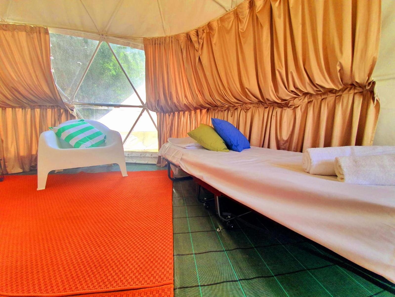 Toscana Holiday Village Montopoli in Val dʼArno Екстериор снимка
