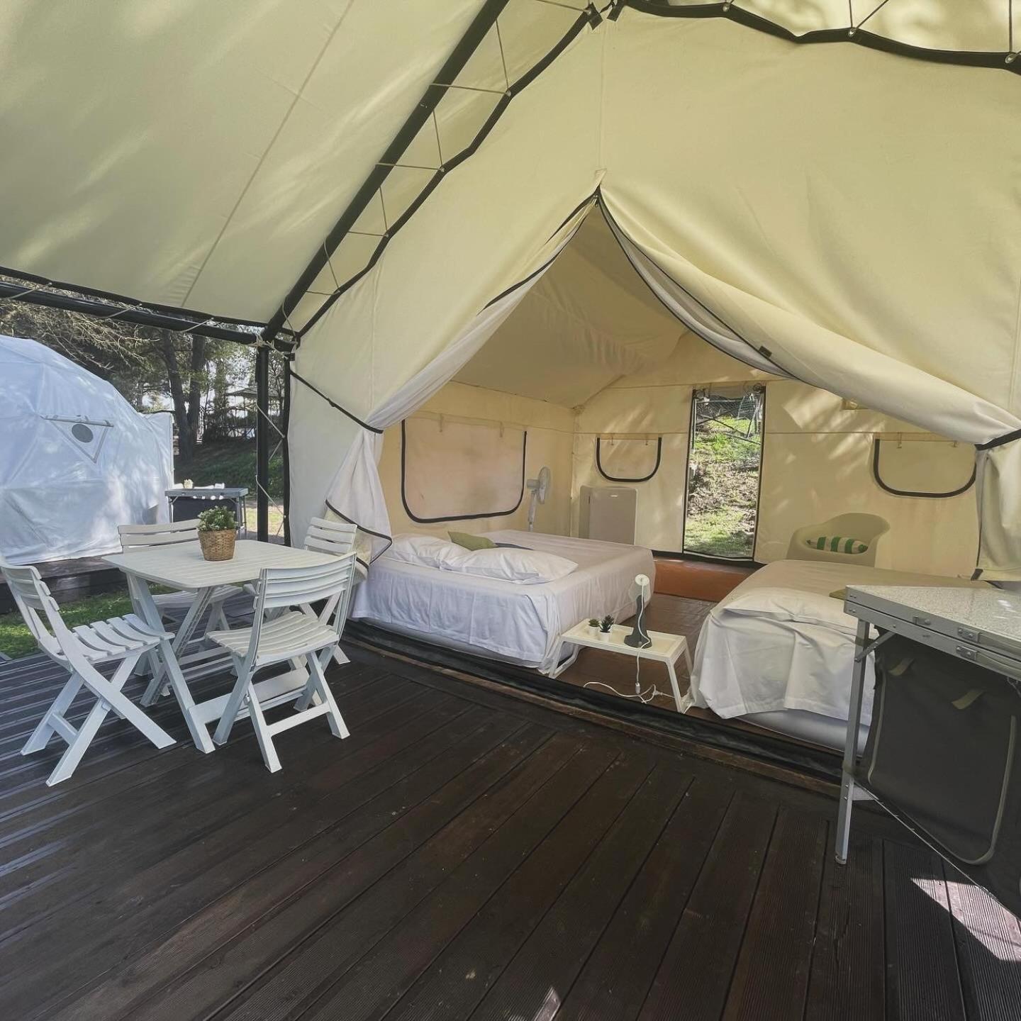 Toscana Holiday Village Montopoli in Val dʼArno Екстериор снимка