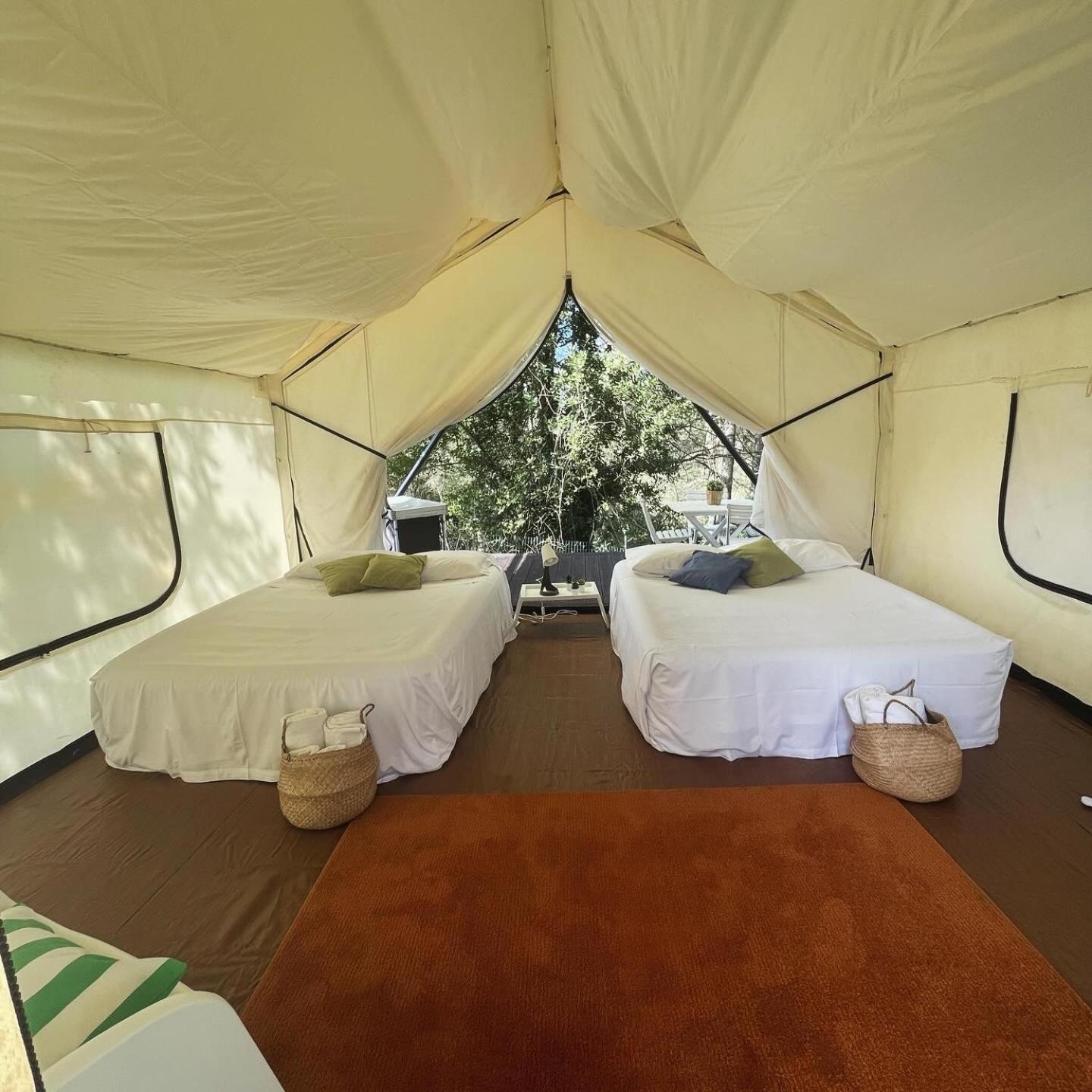 Toscana Holiday Village Montopoli in Val dʼArno Екстериор снимка