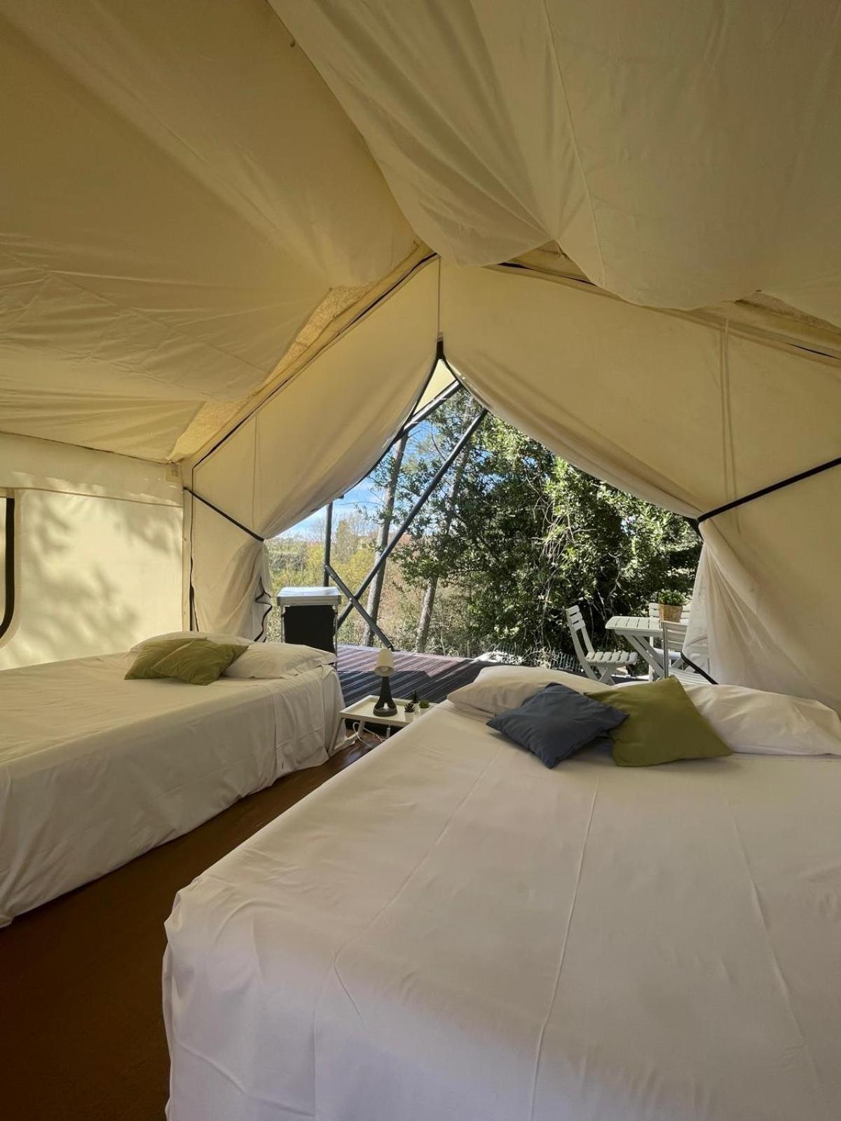 Toscana Holiday Village Montopoli in Val dʼArno Екстериор снимка