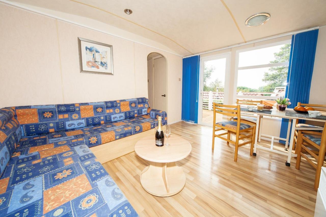 Toscana Holiday Village Montopoli in Val dʼArno Екстериор снимка