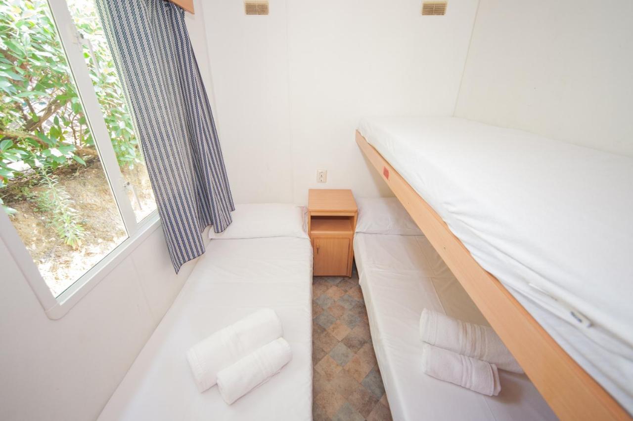 Toscana Holiday Village Montopoli in Val dʼArno Екстериор снимка