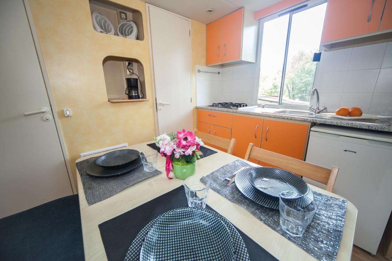Toscana Holiday Village Montopoli in Val dʼArno Екстериор снимка