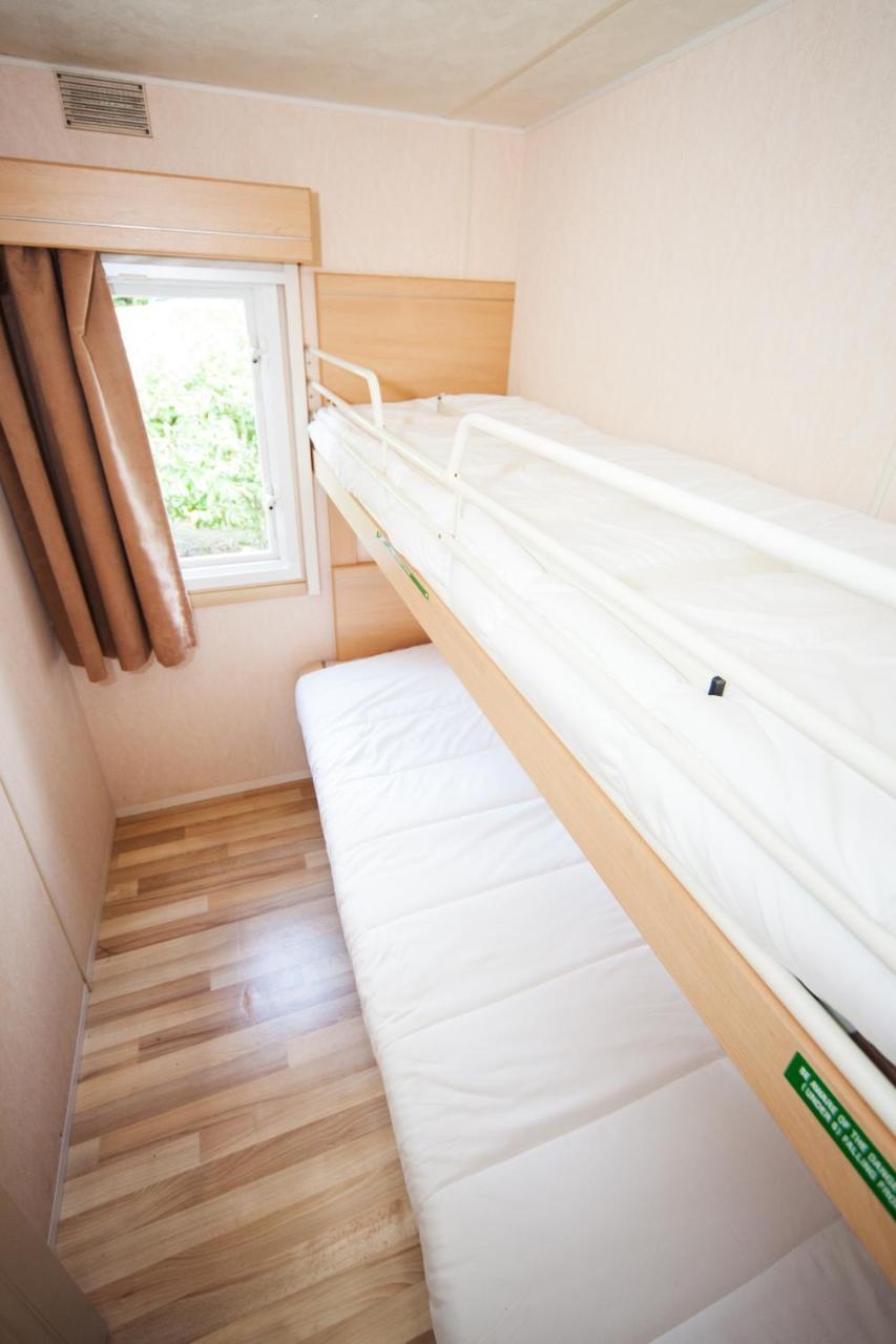 Toscana Holiday Village Montopoli in Val dʼArno Екстериор снимка