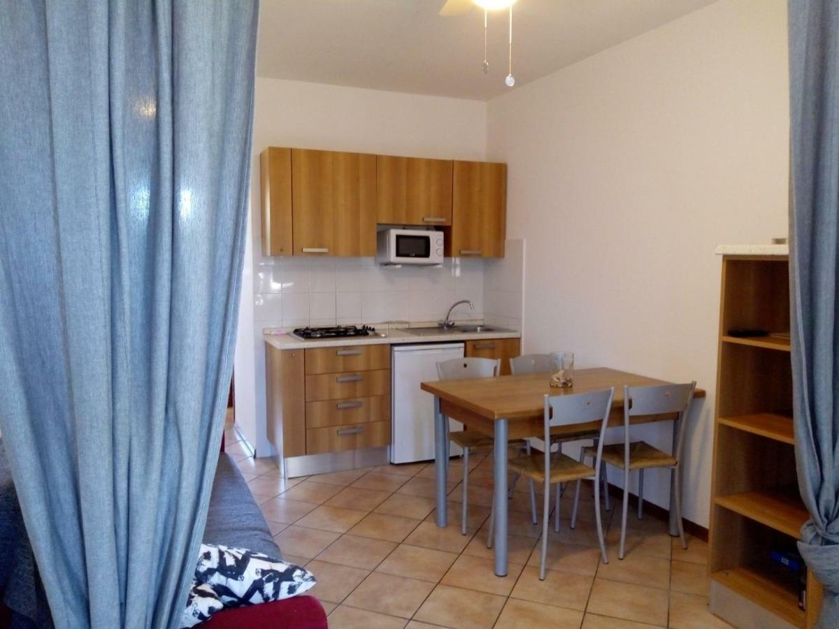 Toscana Holiday Village Montopoli in Val dʼArno Екстериор снимка
