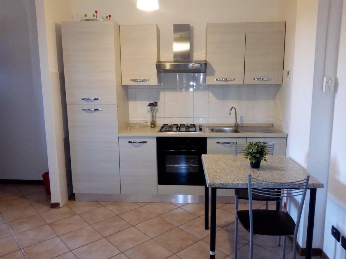 Toscana Holiday Village Montopoli in Val dʼArno Екстериор снимка