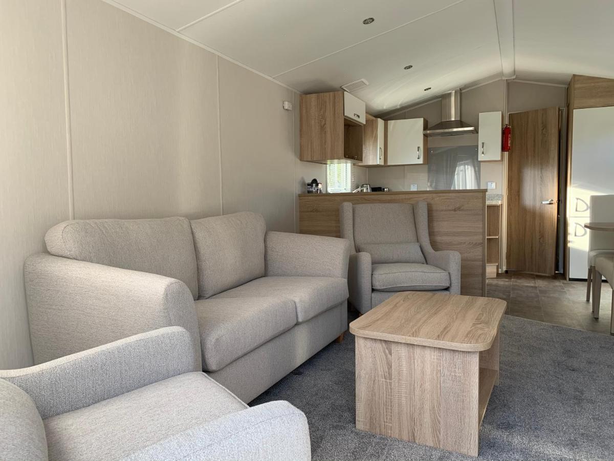 Toscana Holiday Village Montopoli in Val dʼArno Екстериор снимка